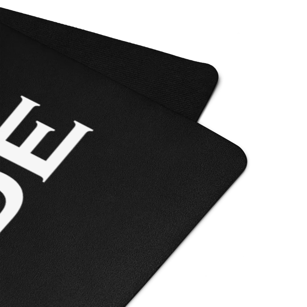 #AtaxiaPride Yoga Mat product image (5)