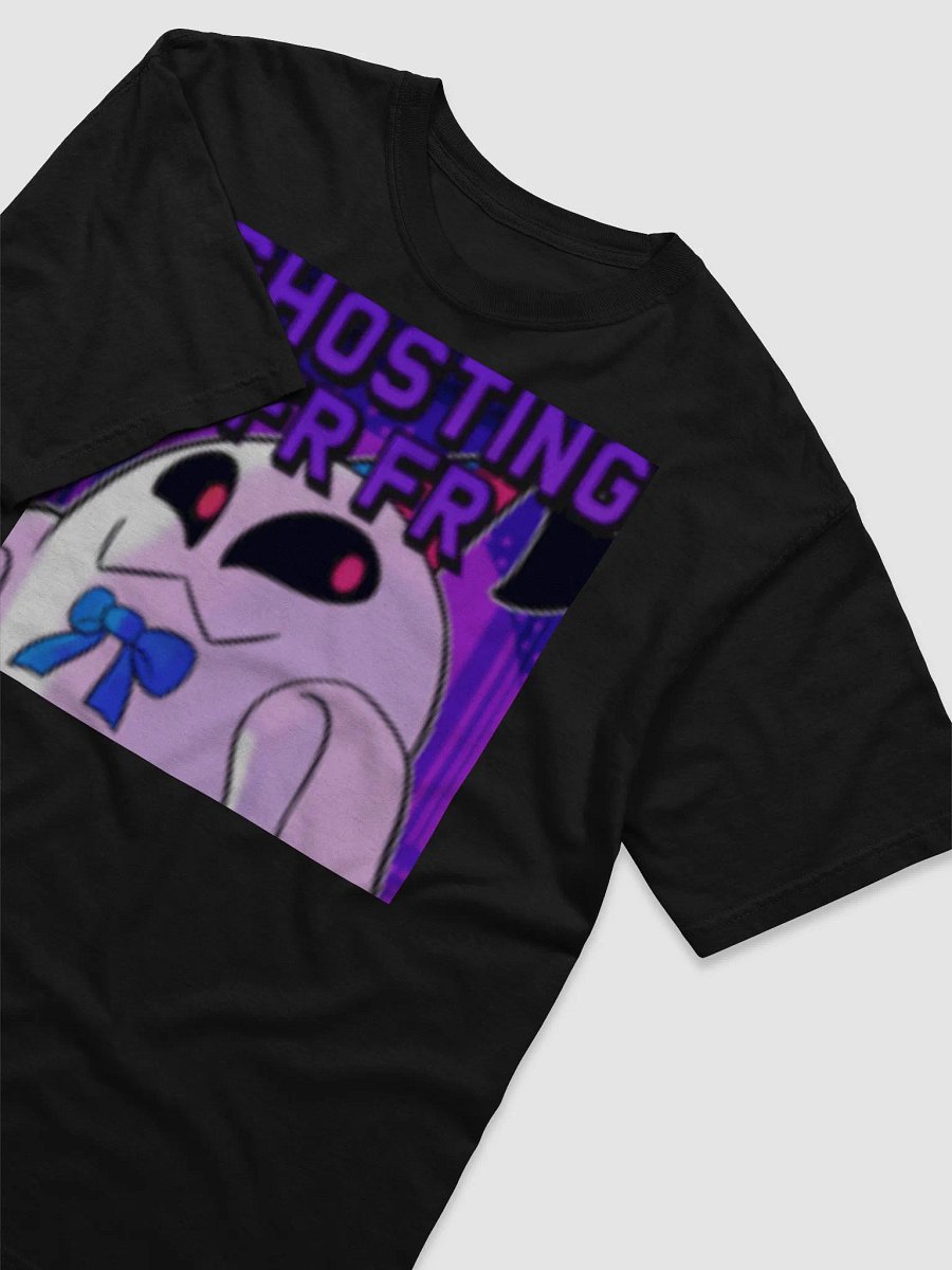 ghosting fr fr shirt product image (3)