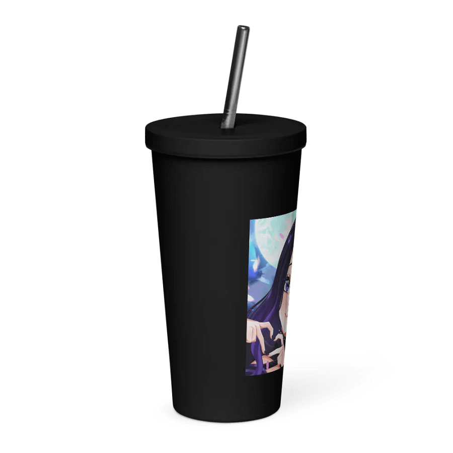 Hearts Cup product image (4)