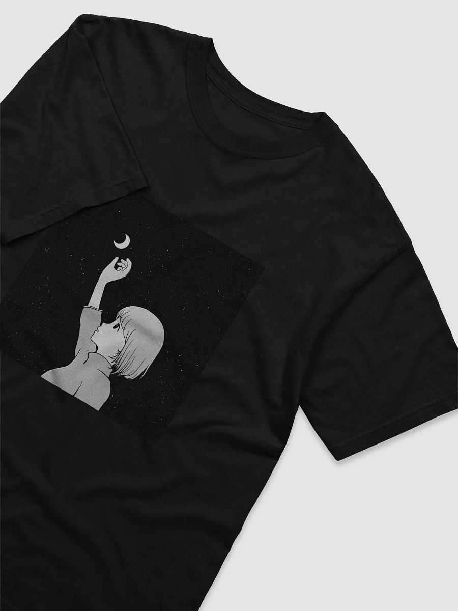 The Girl Who Chased the Moon product image (3)