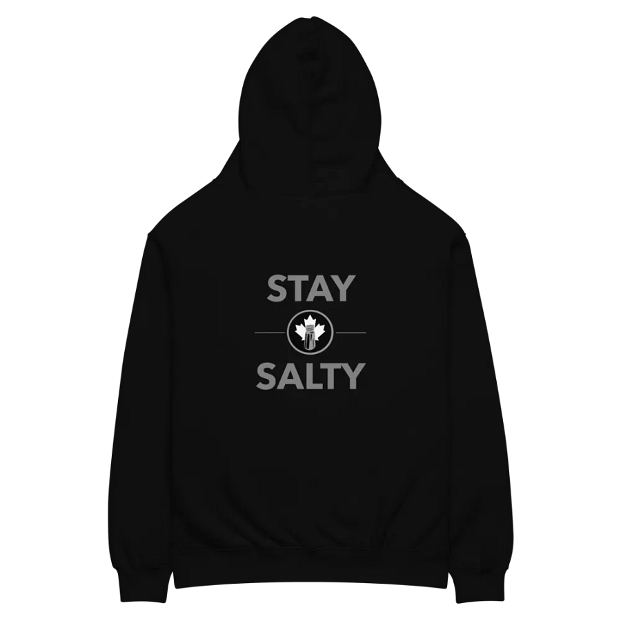 Salty Hoodie product image (10)