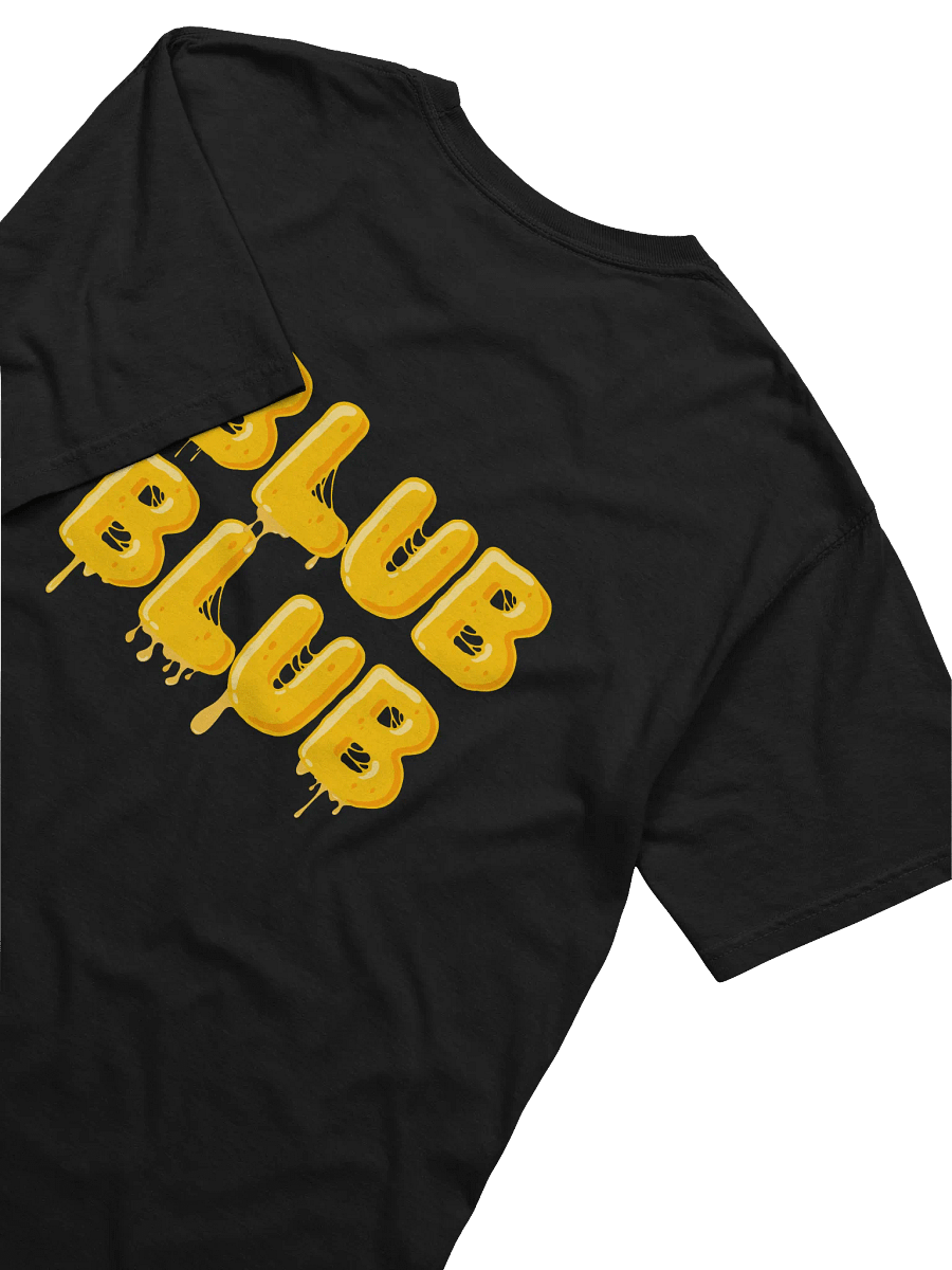 Blub Blub product image (3)