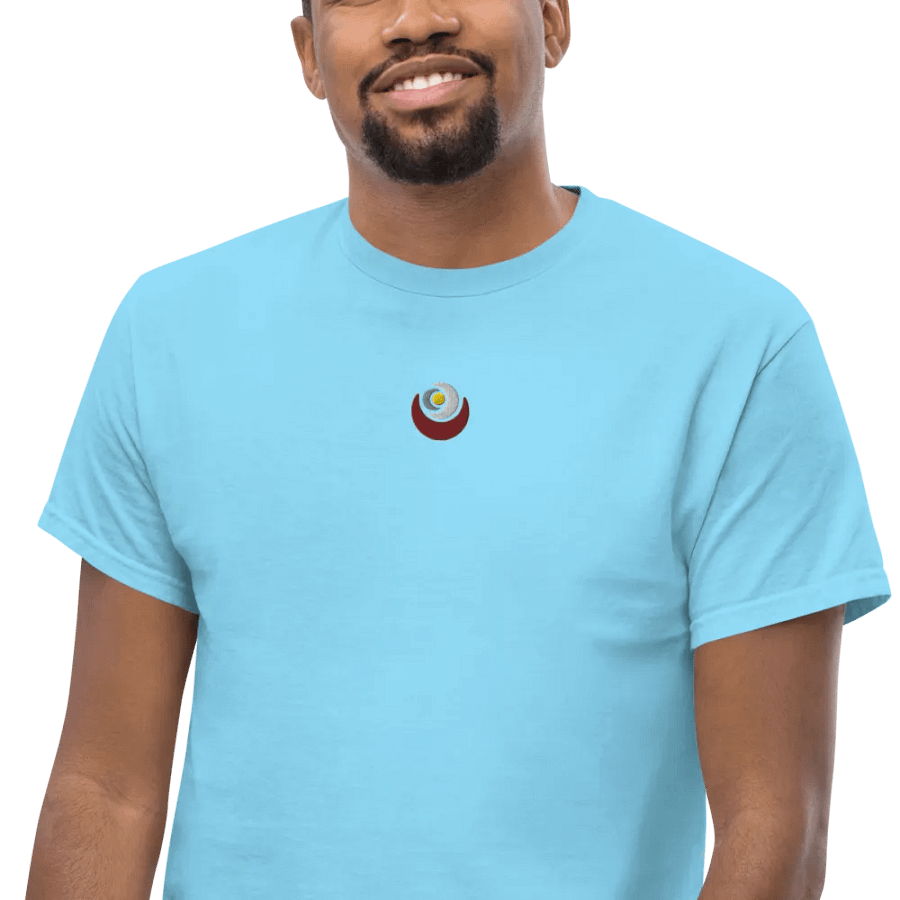VOG product image (248)