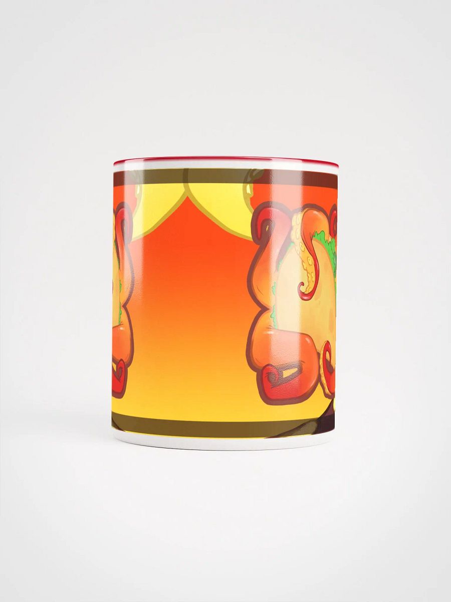 OctoTaco Coffee product image (5)