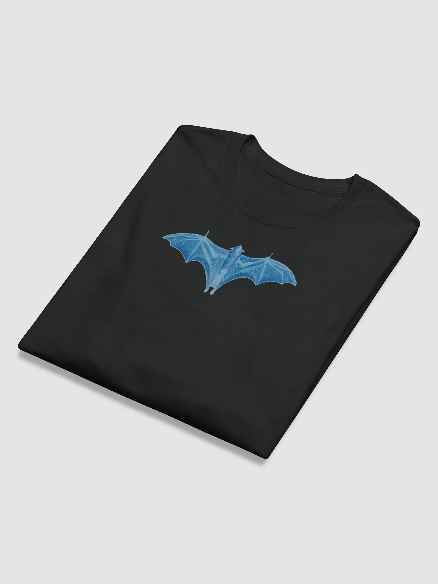 Knight Nguyen Slim Fit product image (18)