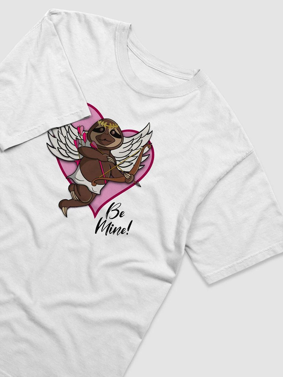Be Mine Sloth product image (3)