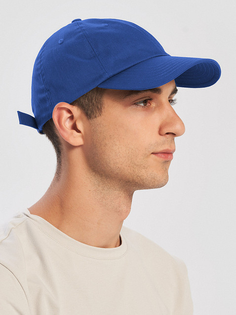 Photo showing Under Armour® Dad Hat