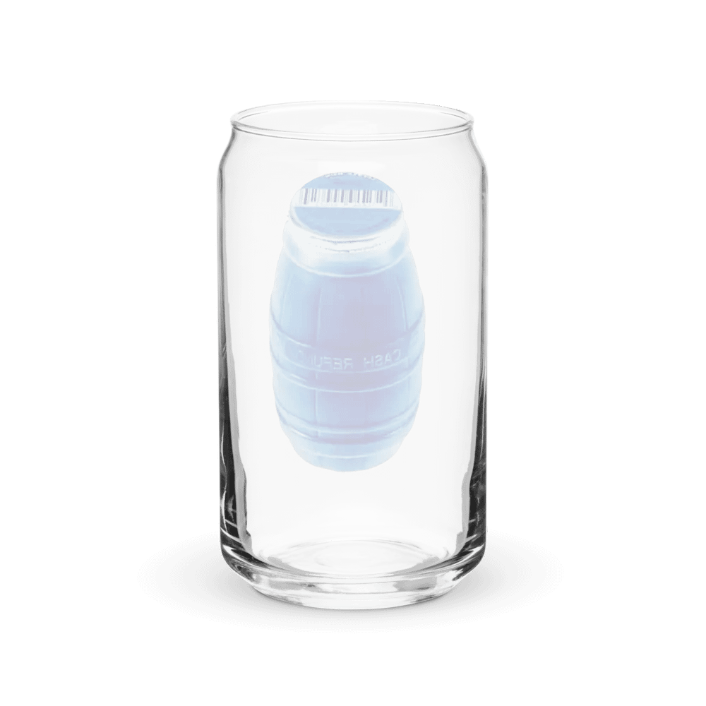 Neo-Huggies: Blue Raspberry product image (8)