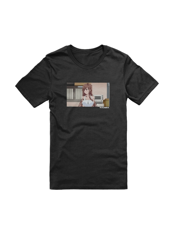Cool Pixel T-Shirt product image (2)