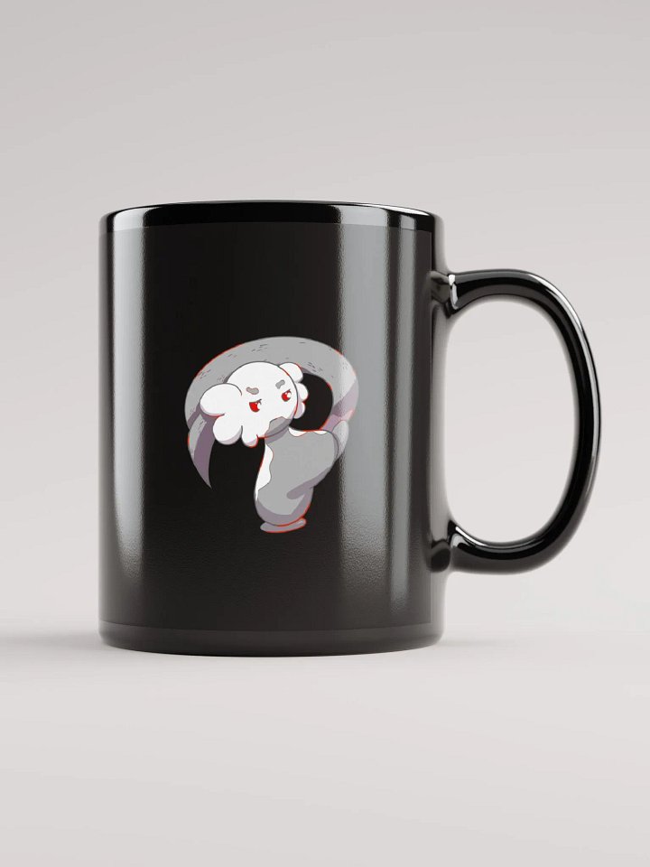 KICKbon x Frostybon Mug product image (2)