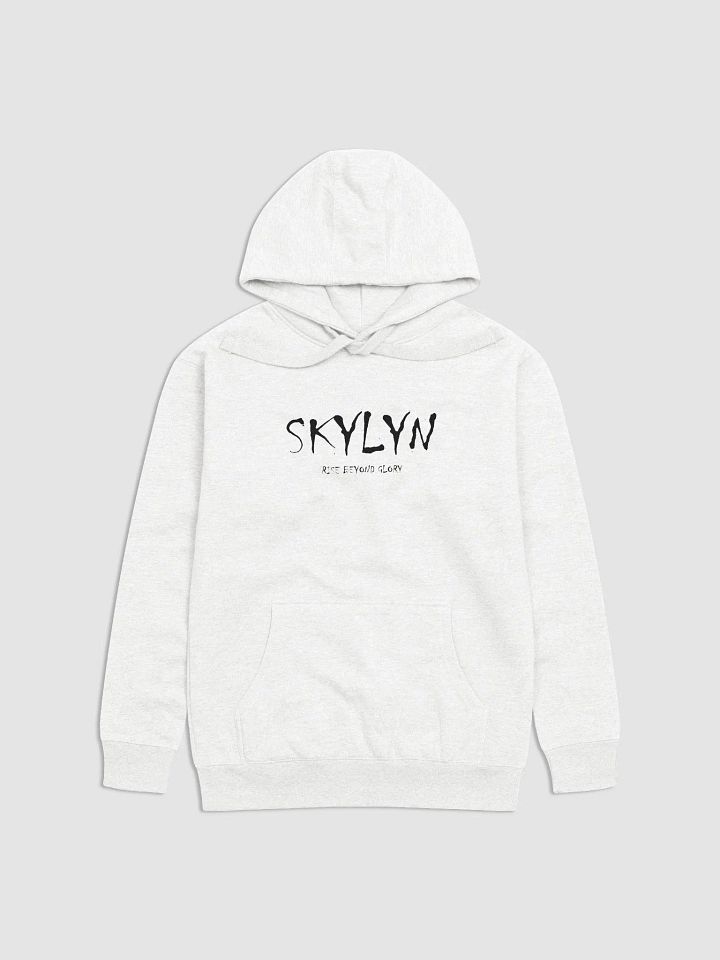 SKYLYN Essentials Premium Hoodie product image (1)