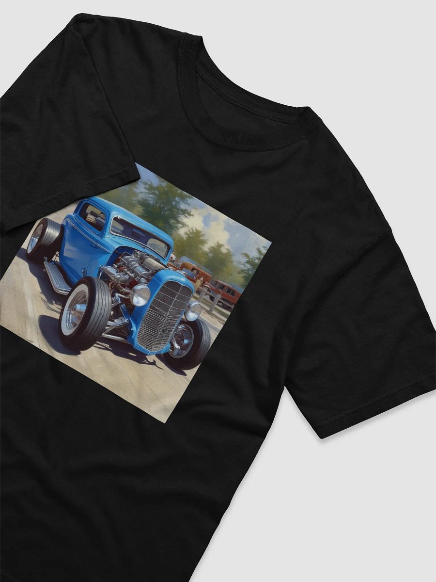Hot Rod product image (45)