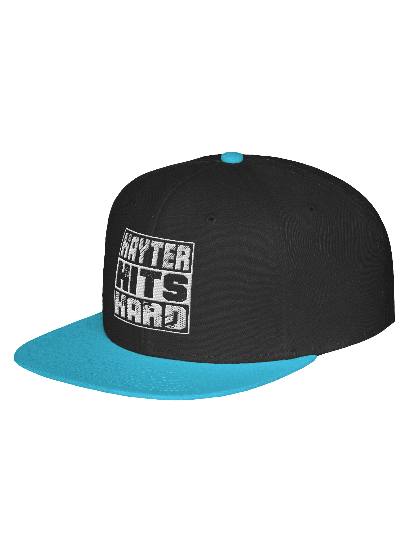 Hard Hitter Snap product image (82)