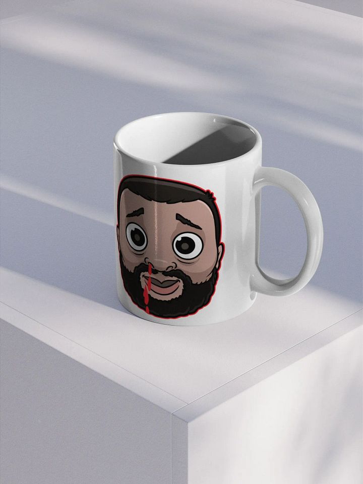 Well Giggity product image (2)
