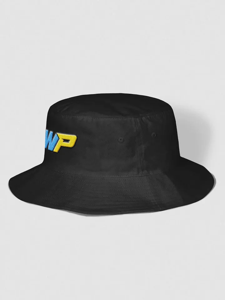 WP Bucket Hat product image (2)
