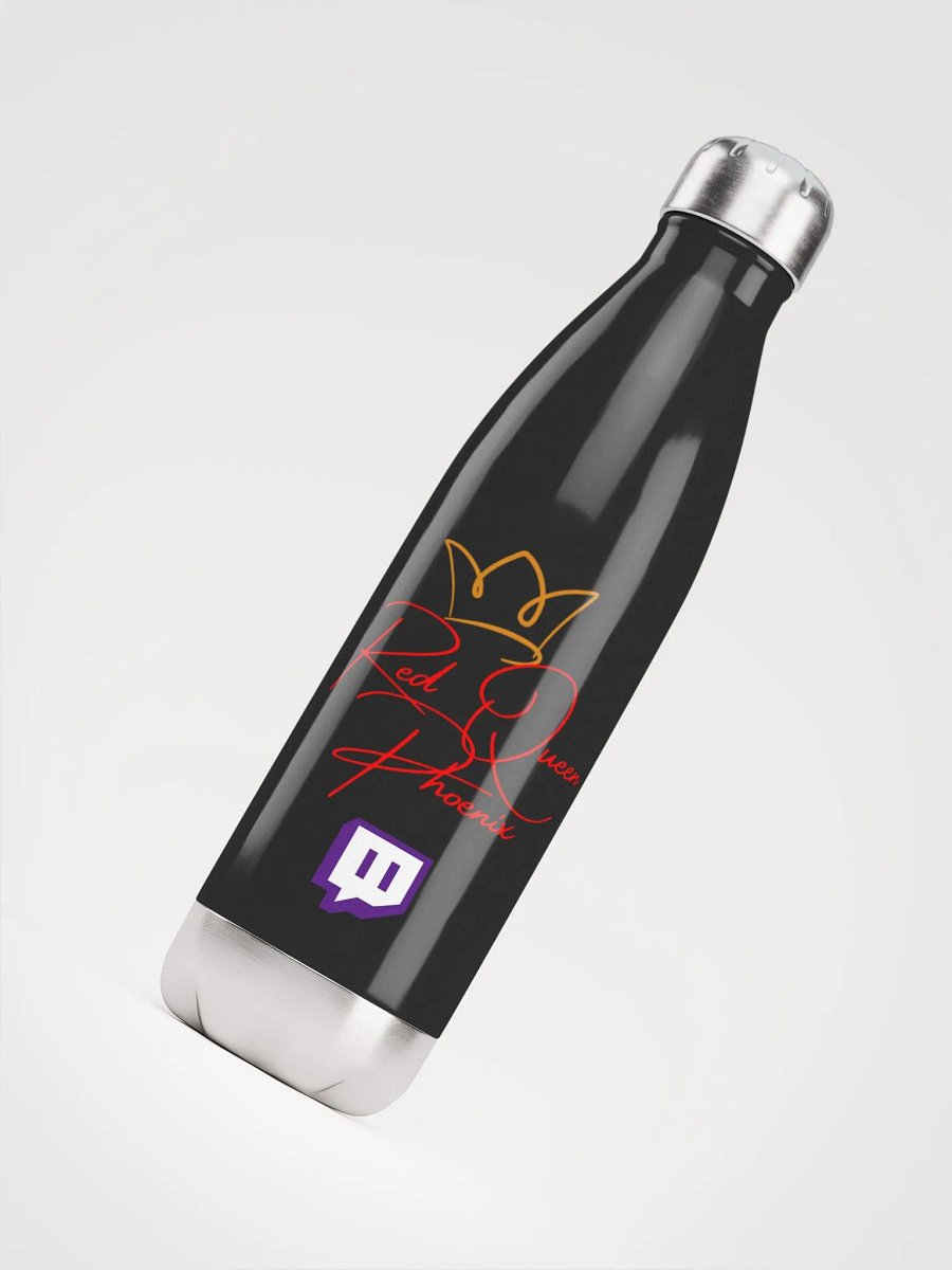 Stay Hydrated! product image (4)