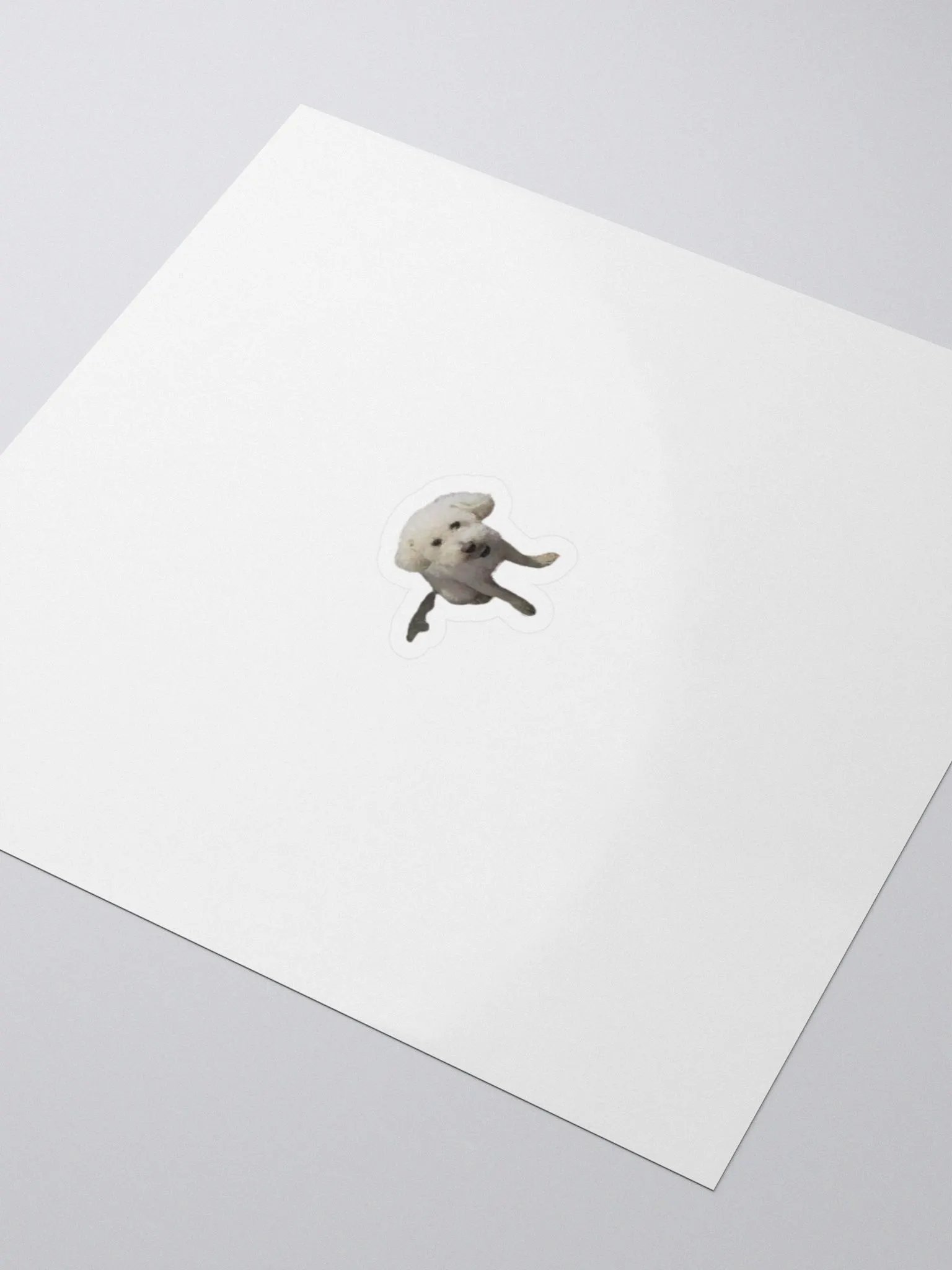 stickers product image (3)