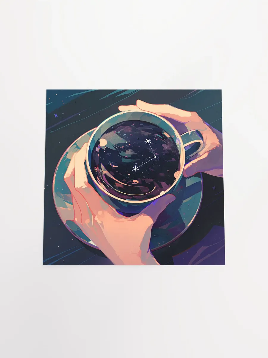 Good Night product image (16)