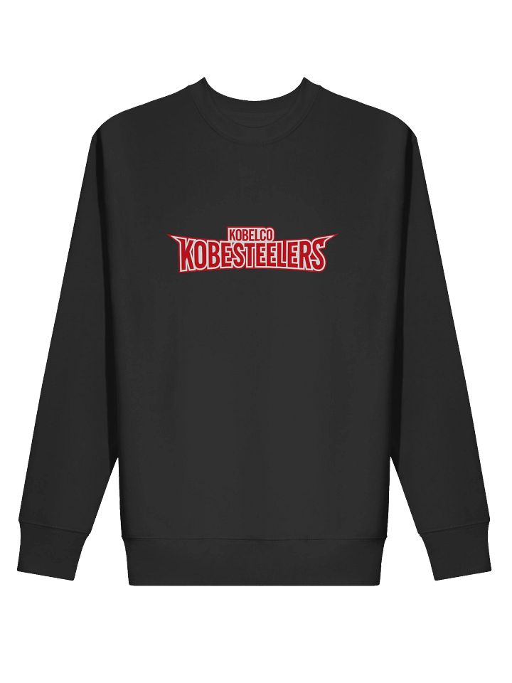 Kobelco Kobe Steelers Crest/Logo product image (2)