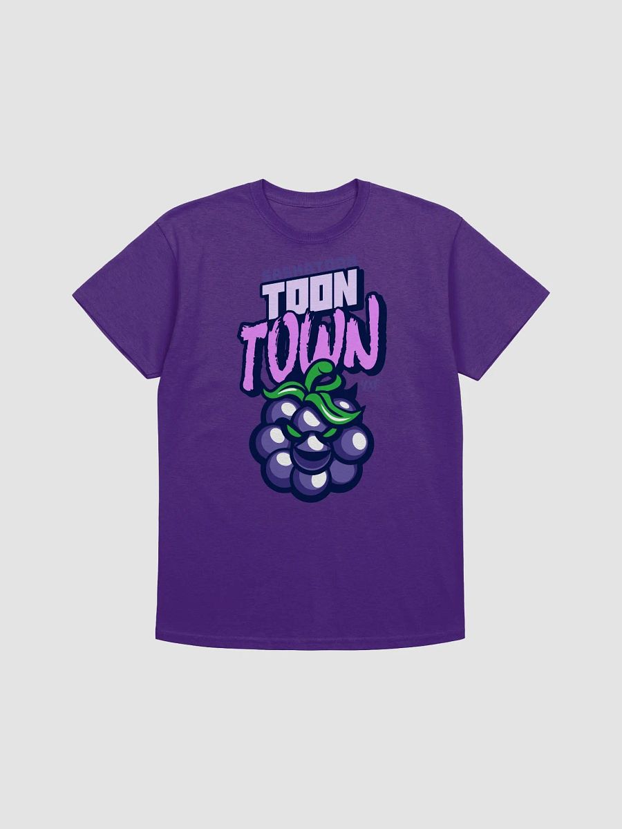 Saskatoon Journey Through Toon Town YXE product image (4)