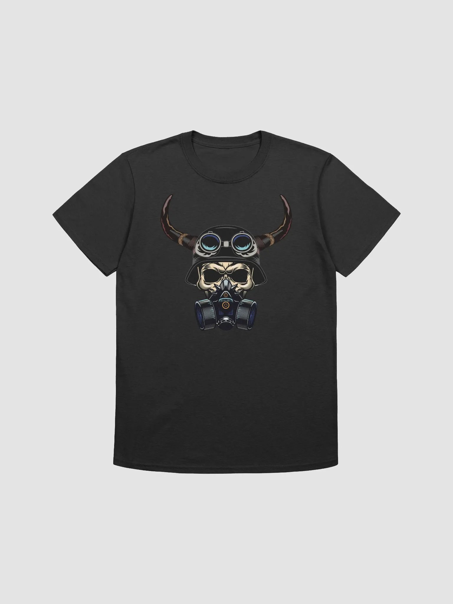 Wasteland Warlord product image (3)