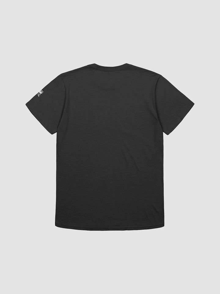 Wisdom Path, Wisdom Within Relaxed T-shirt product image (2)
