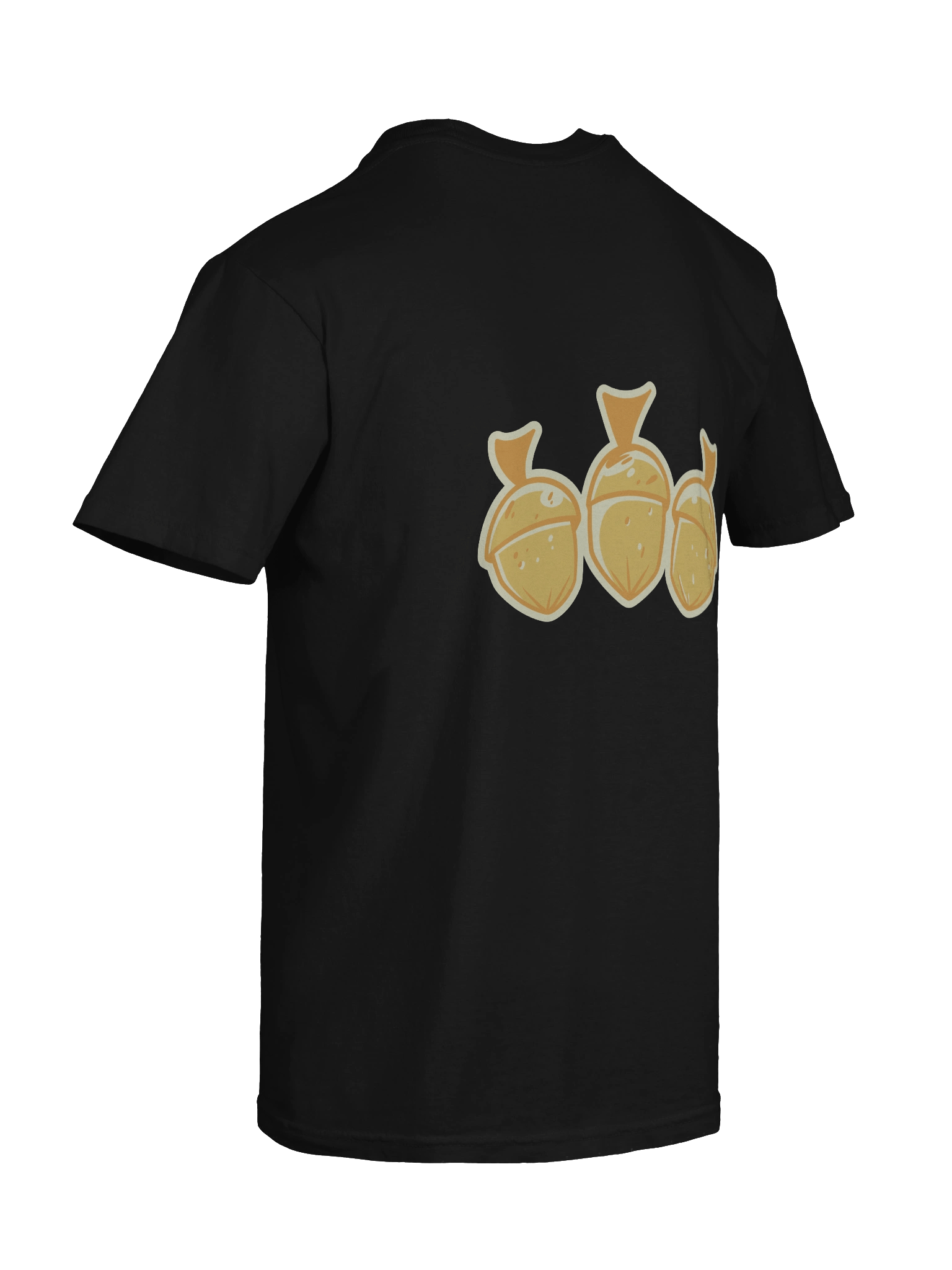 PomPom - Anniversary Shirt product image (6)