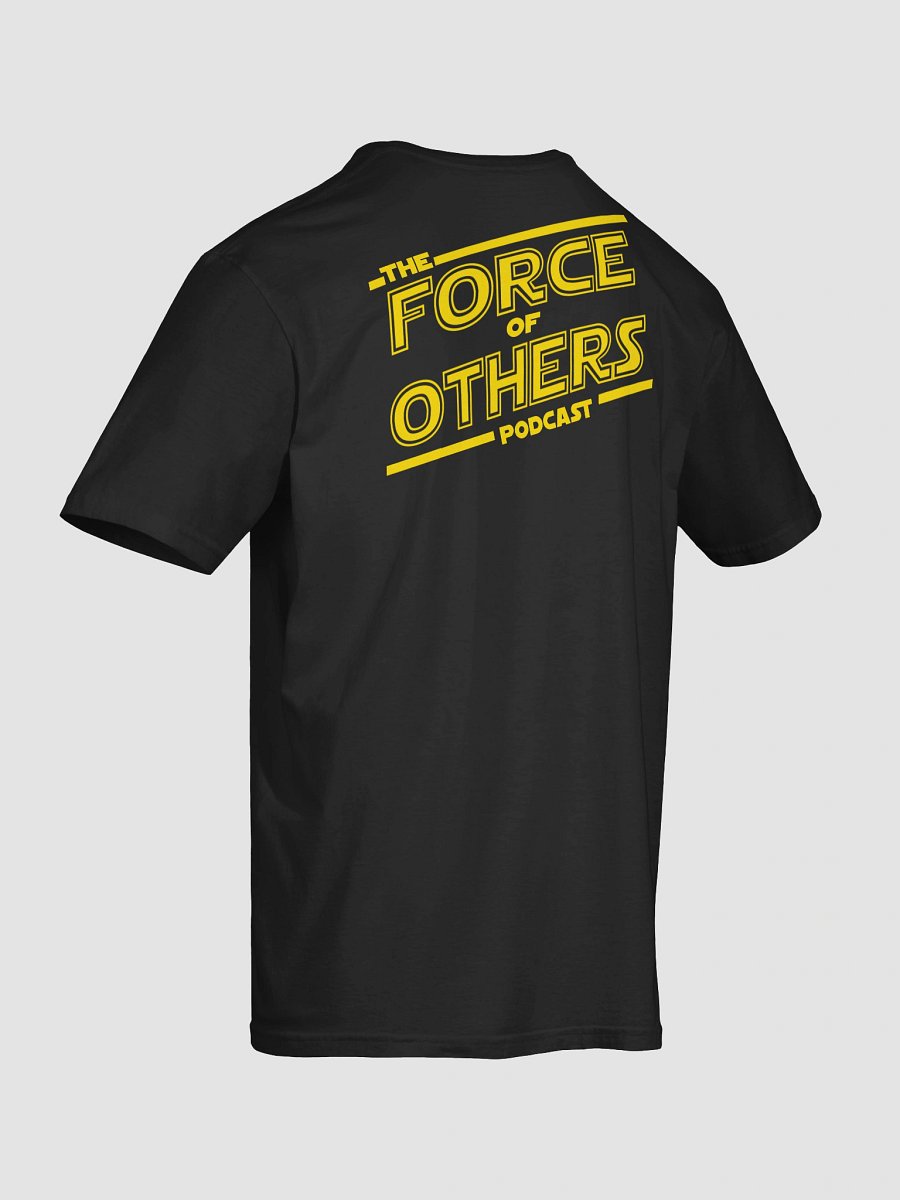 What is Your First Star Wars Memory? product image (8)