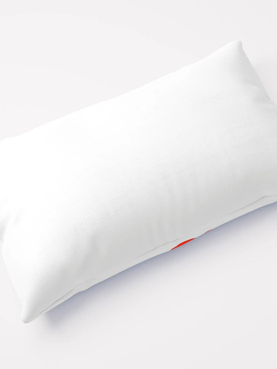 BOBO Pillow product image (11)