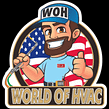 worldofhvac