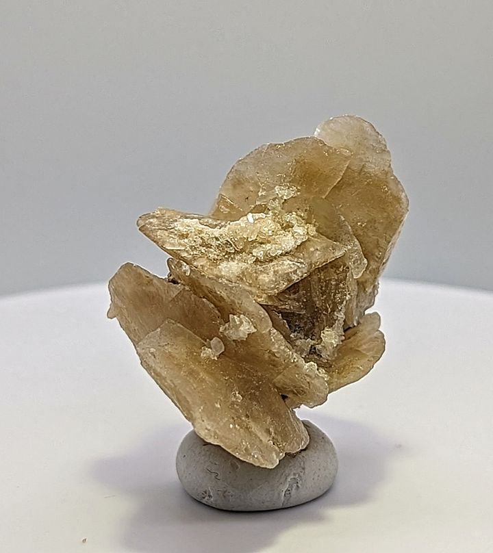 Saint David Desert Rose #1 product image (1)