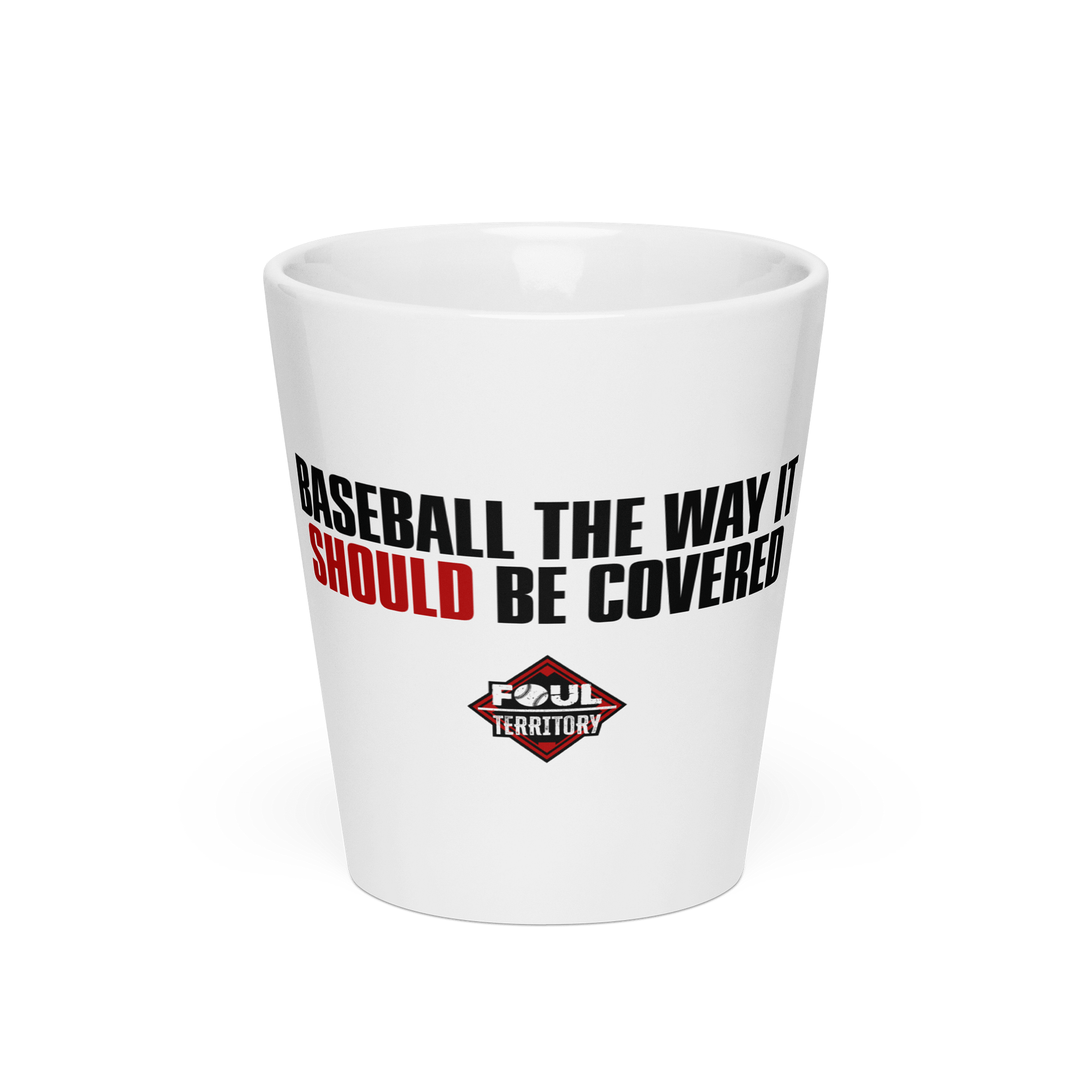 Latte Mug product image (1)