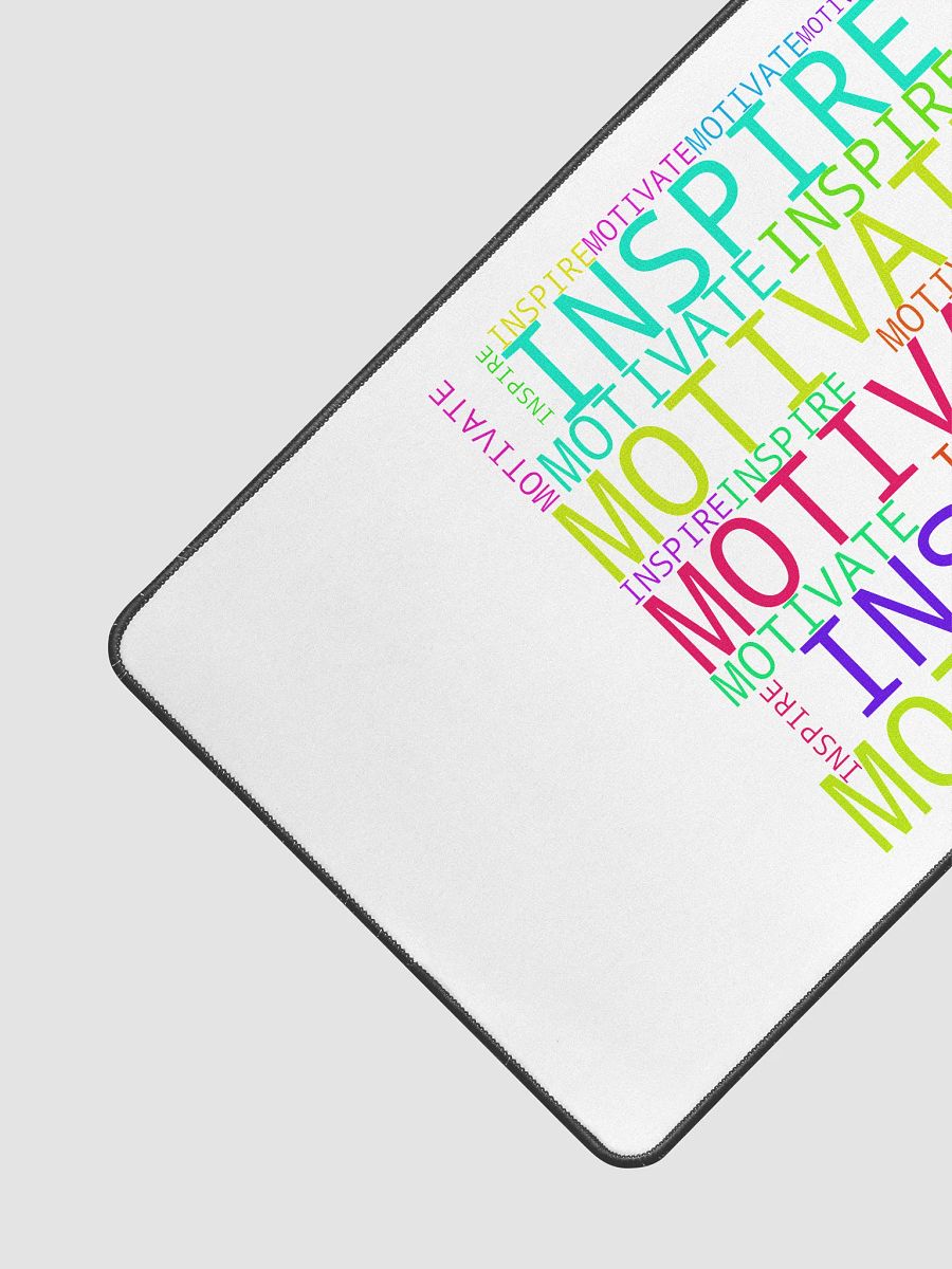 Inspiration Pad product image (3)