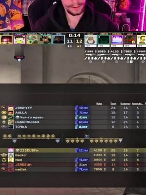 mää lupasin 4k🔥🤣 ja kun saadaan 120 seuraajaa twitch arvotaan mp7 fade🔥#finland #z33cusfin #Z33CUS #suomitiktok #suomitiktokkaajat #twitchstreamer #cs #Z33CUSFIN #twitch