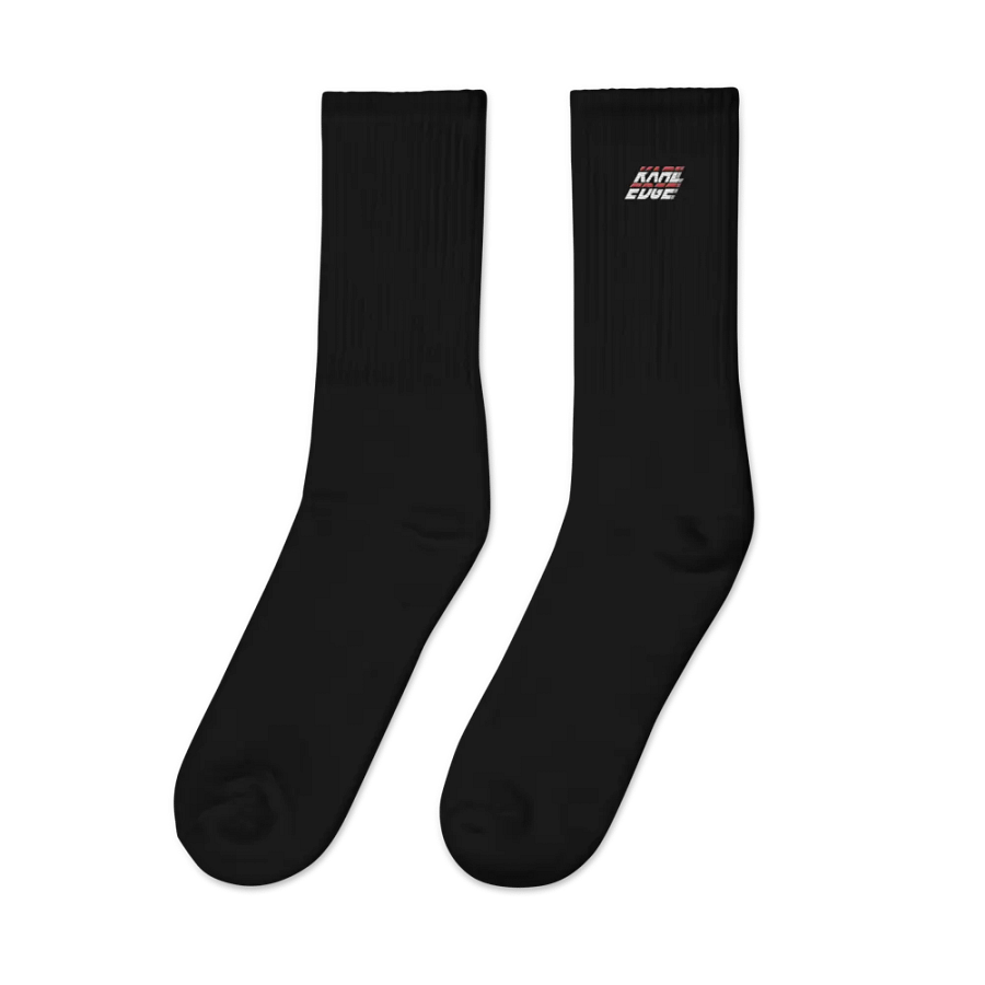 EDGE SOCKS! product image (2)