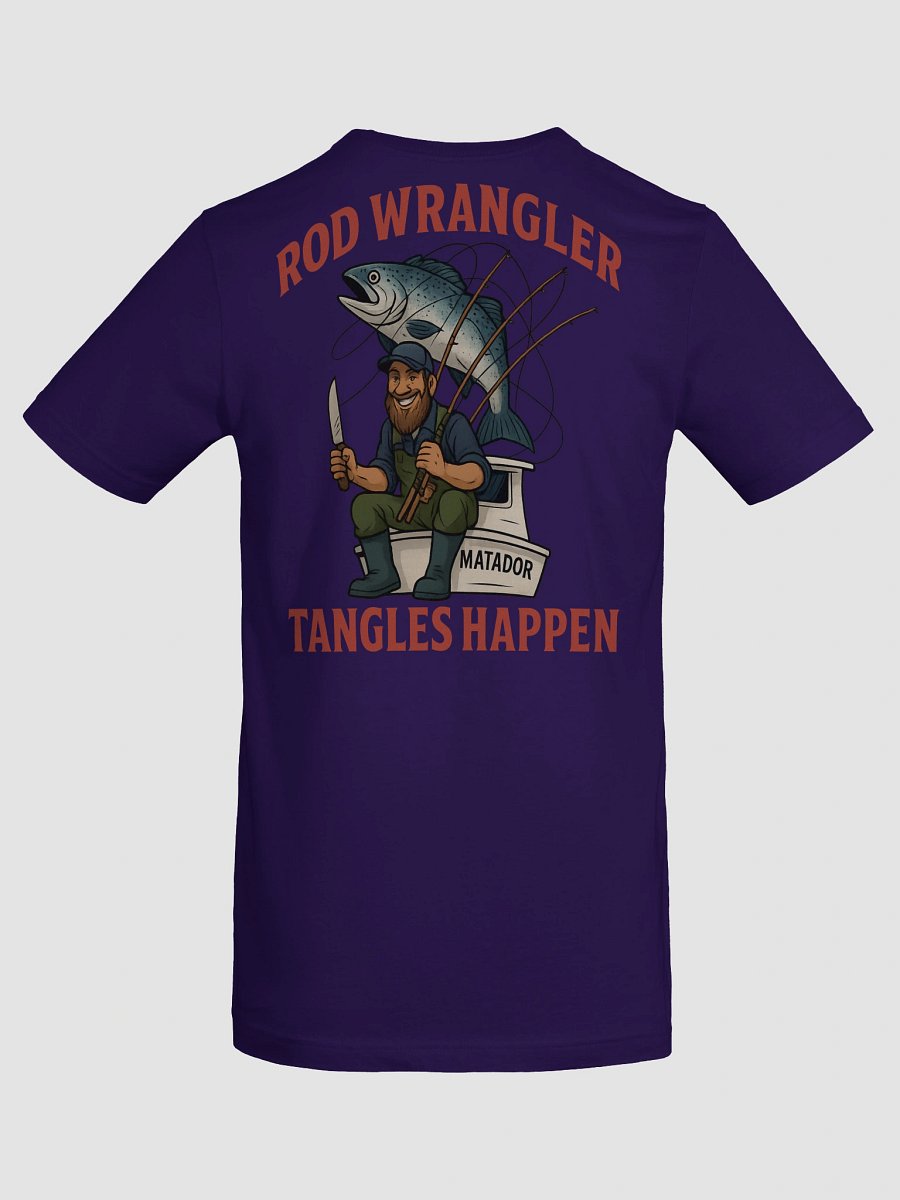 Rod Wrangler product image (81)