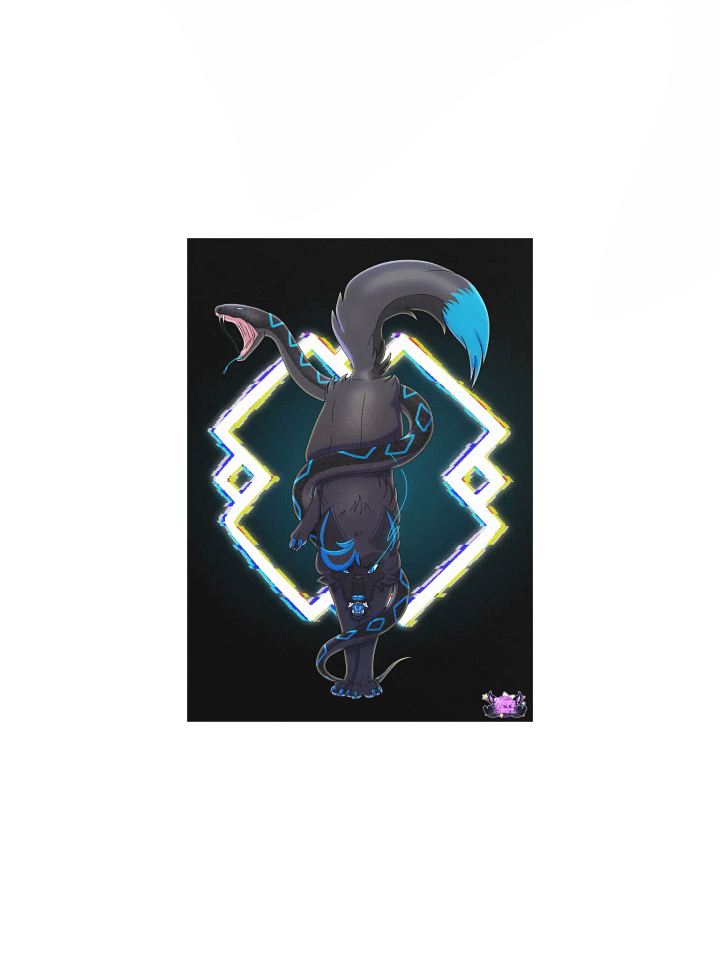 WSS Poster 1 product image (1)