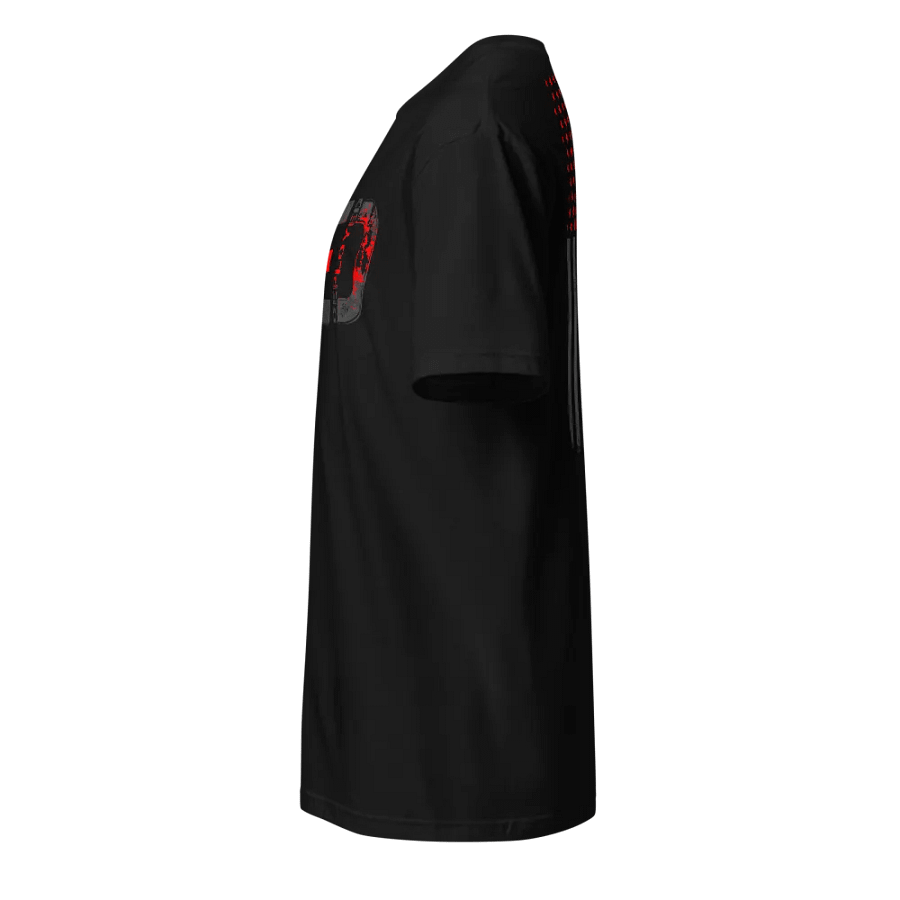 R.E.D. Onyx product image (4)