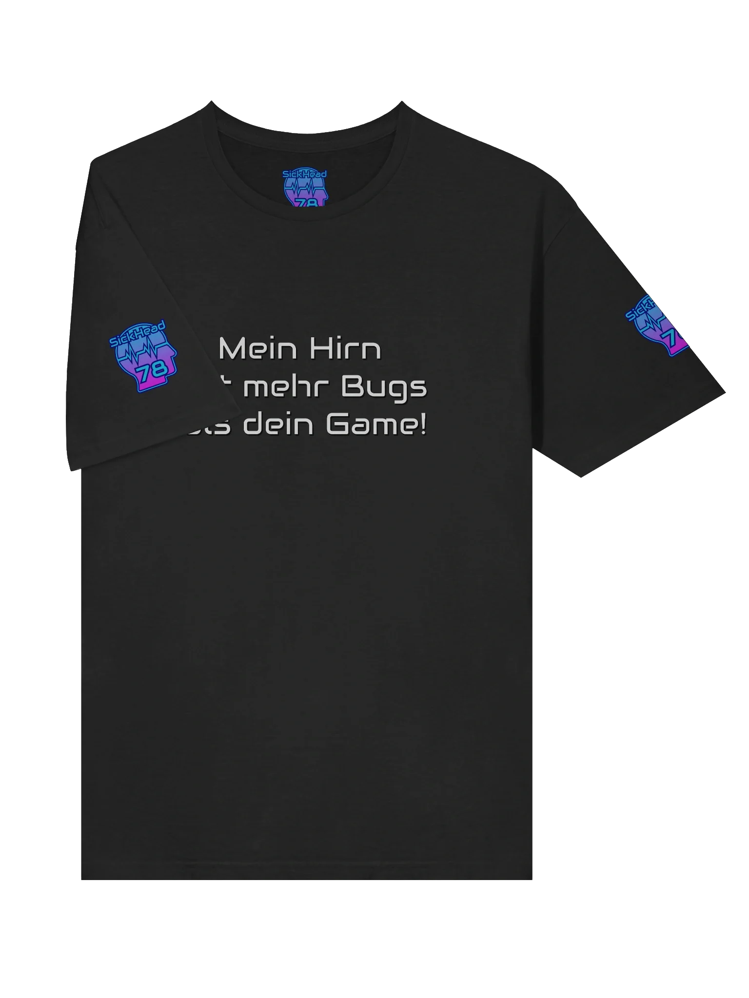More Bugs product image (6)