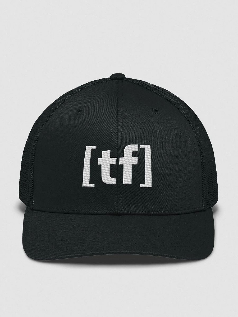 [tf] dad hat product image (1)