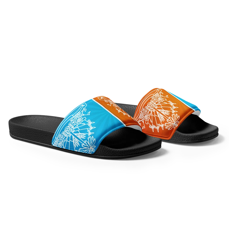 Men's Slides product image (7)