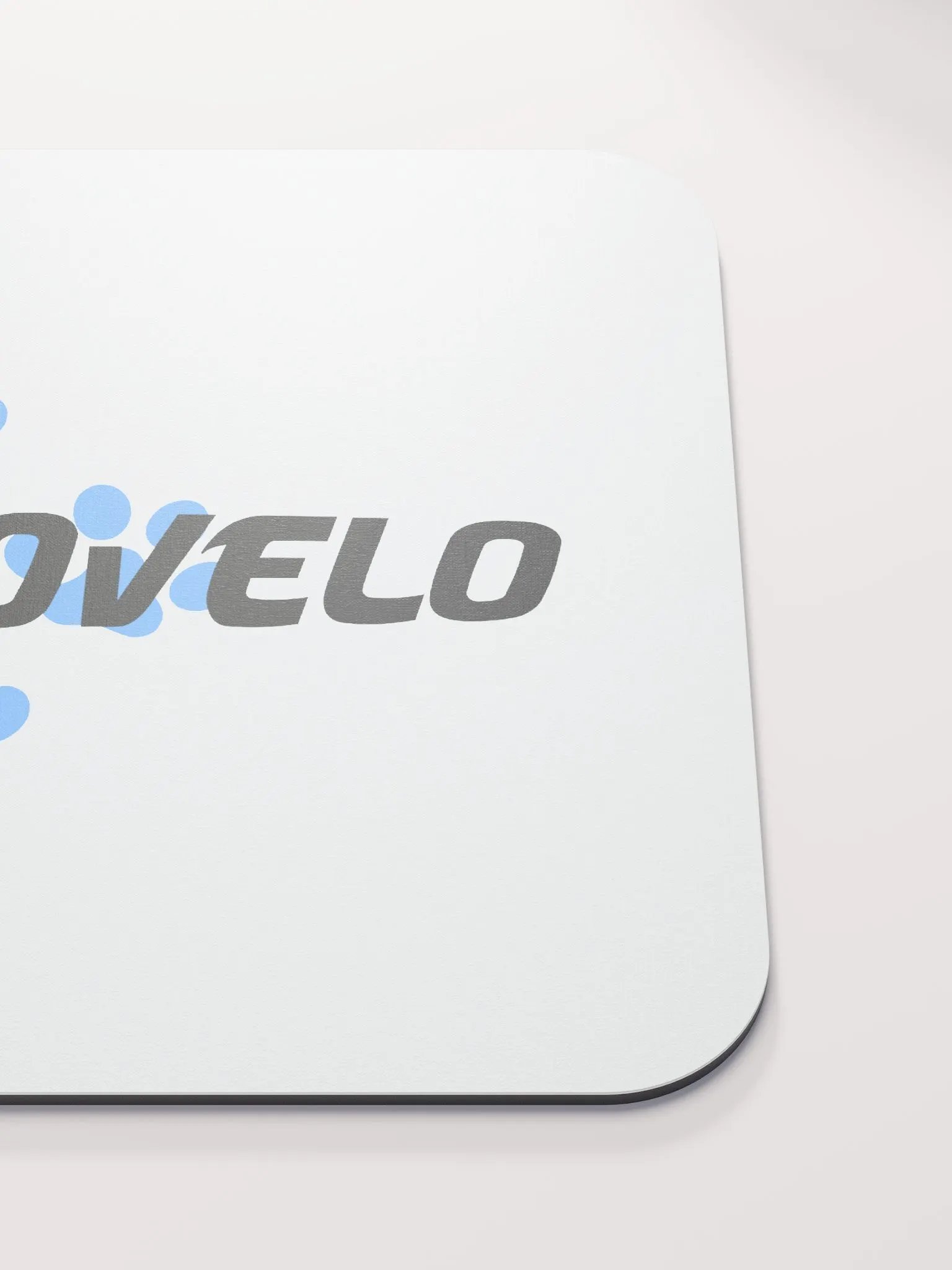 GUILLOVELO PAW MOUSE PAD product image (5)