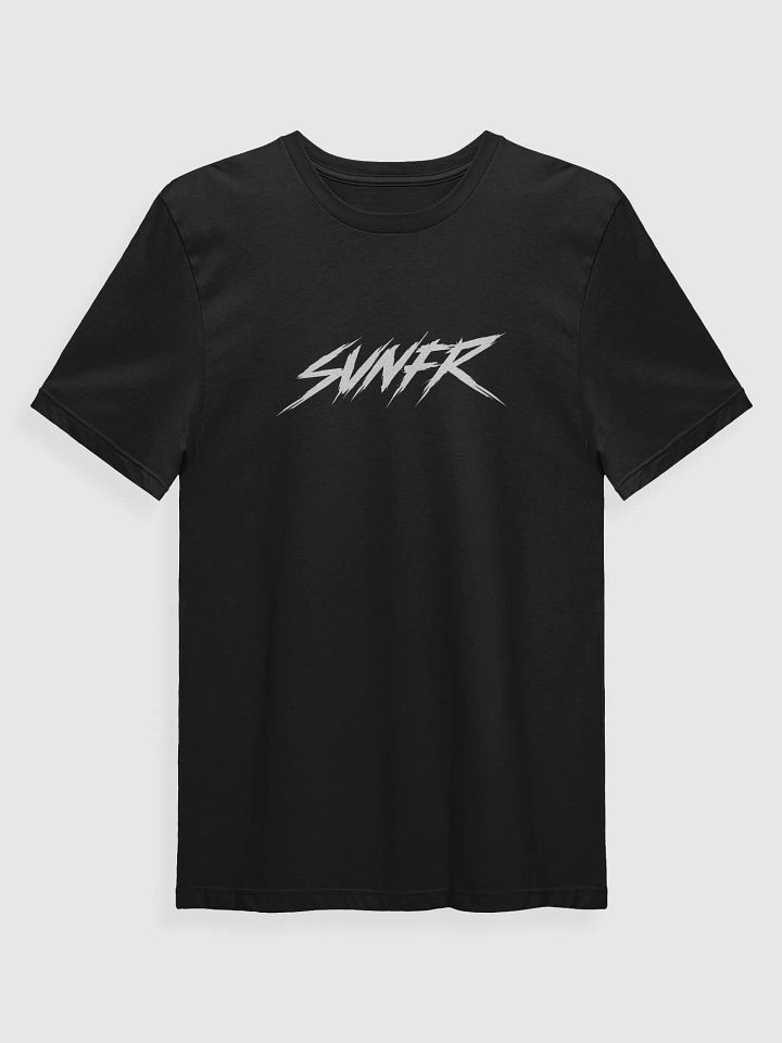 SVNFR [CORE] Tee // ALT product image (6)