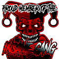 The InsaneGang Xylum