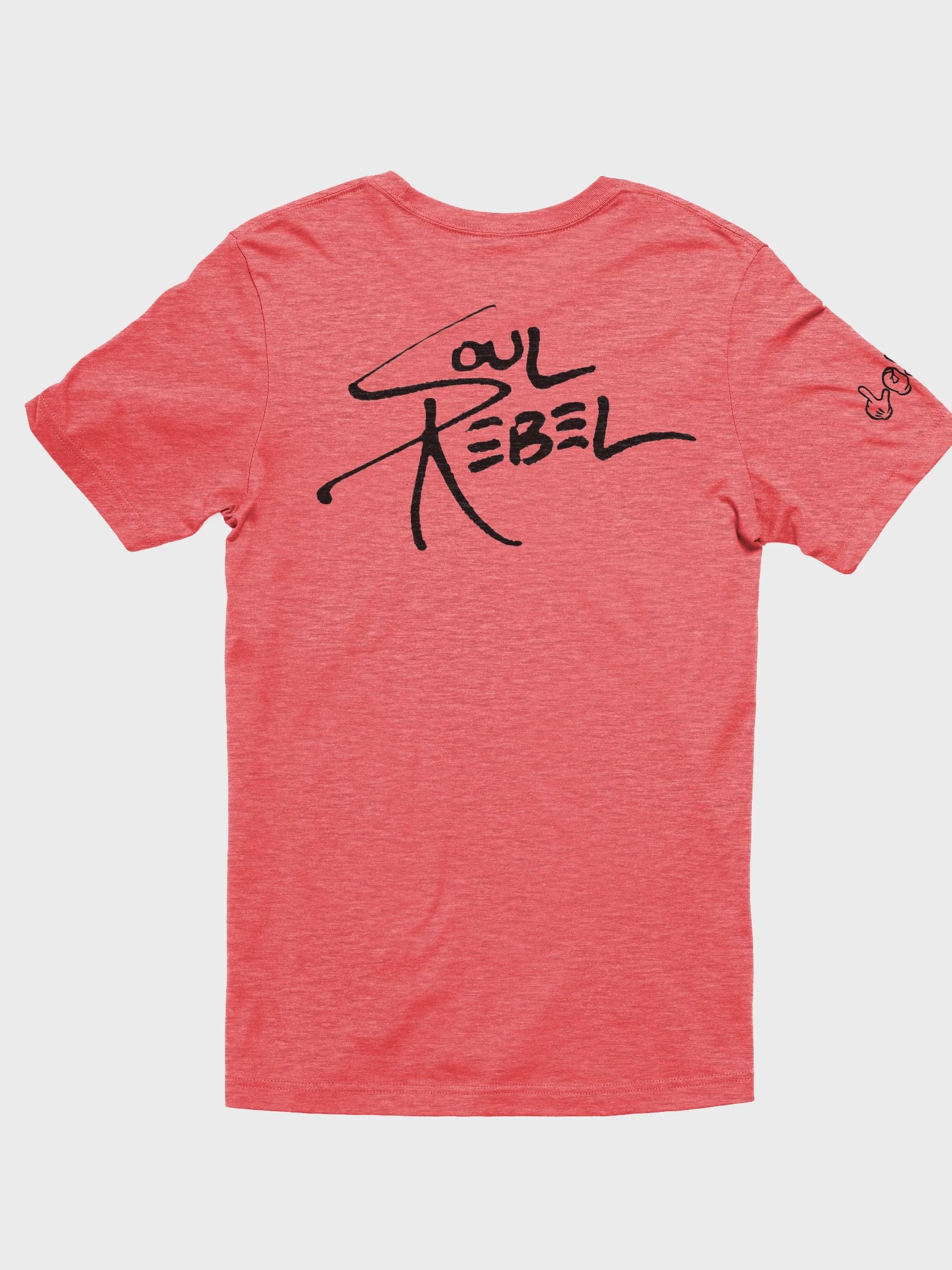 ALTERD product image (21)