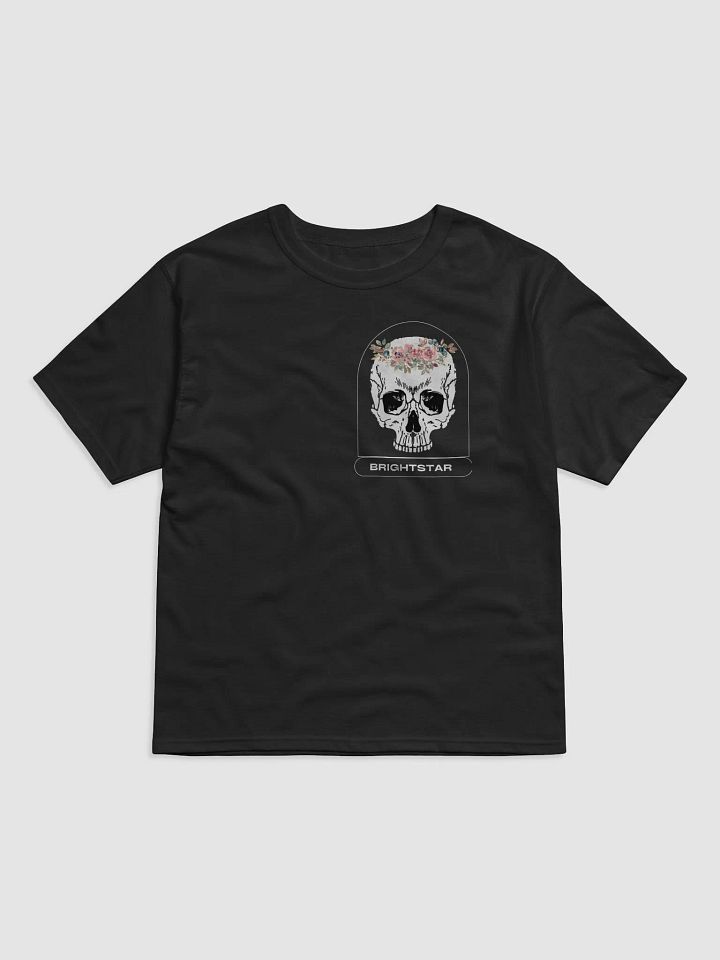 Global Wave Champion T-Shirt product image (2)