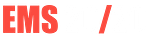 EMS 20/20 Podcast