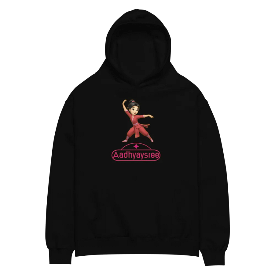aadhyyya product image (2)