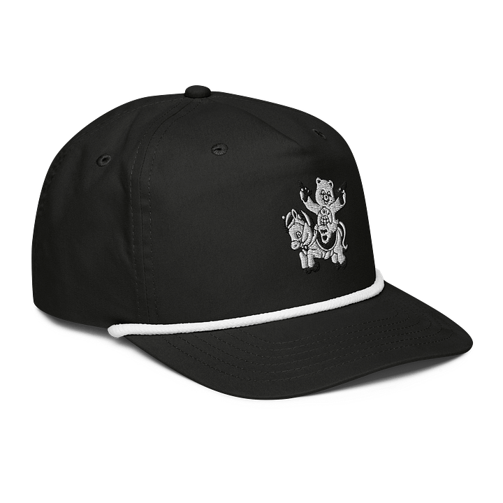 cult bear product image (2)