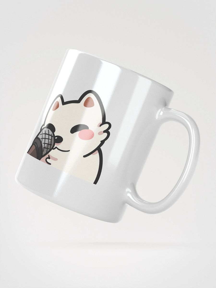BOOP! Mug OG Edition product image (5)